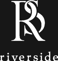 Riverside Cemetery
