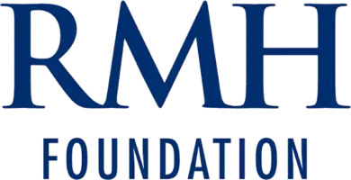 RMH Foundation