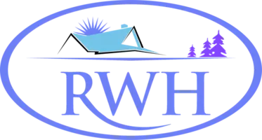 RWH Construction