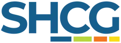 SHCG