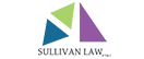 Sullivan Law