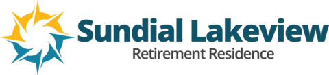 Sundial Lakeview Retirement Residence