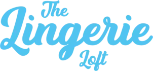 The Lingerie Loft