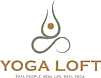 The Yoga Loft