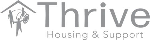 Thrive Housing and Support
