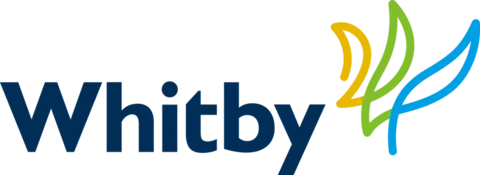 Town of Whitby