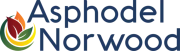 Township of Asphodel-Norwood