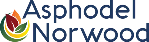Township of Asphodel-Norwood