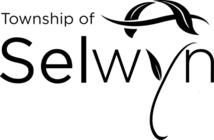 Township of Selwyn