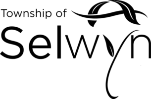 Township of Selwyn