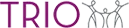 TRIO Fertility