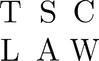 TSC Law Professional Corporation