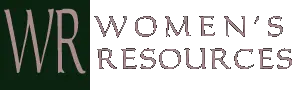 Women's Resource Centre