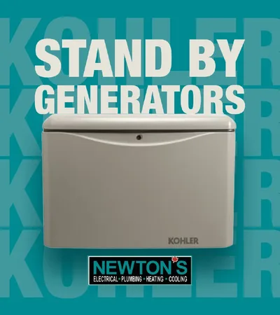 Newtons, Social Media